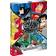 Justice League Collection [DVD] [2014]